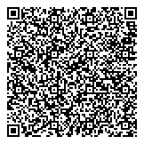 QR код "Кружка"