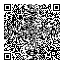 QR код "Vip Style"