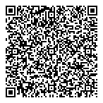 QR код "МЕДИА СТИЛЬ"
