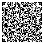 QR код "Самаранефтегеофизика, ПАО"