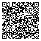 QR код "Победа"