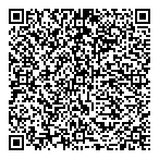 QR код "АпексГеоСтрой"