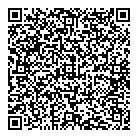 QR код "Облик"