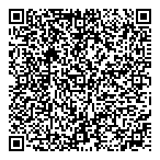 QR код "ФАРМЛЕНД"