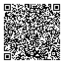 QR код "Avanta"