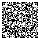 QR код "Геоинформ, ЗАО"