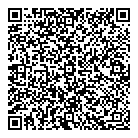 QR код "УТЁНОК"
