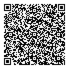 QR код "ФАРМЛЕНД"