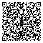 QR код "Лавка миров"
