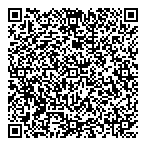 QR код "Аттик-Тверь"