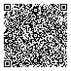 QR код "ТурАгент"