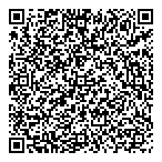 QR код "Лакомица"