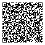 QR код "ФАРМЛЕНД"