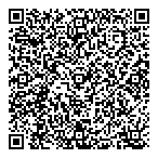 QR код "ПРАЙД"