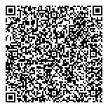 QR код "Advanced Make up School"
