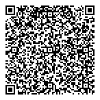 QR код "ФАРМЛЕНД"