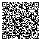 QR код "Пеликан"