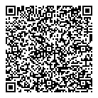 QR код "Emex"