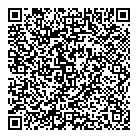 QR код "Партнер"