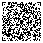 QR код "Бум"