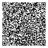 QR код "Универсал-Томск"