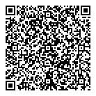 QR код "Emex"