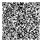 QR код "ФАРМЛЕНД"