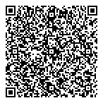 QR код "ФАРМЛЕНД"