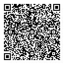 QR код "Импульс"