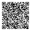 QR код "999"