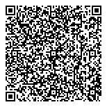 QR код "Дельфа Сервис"