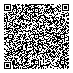 QR код "ФАРМЛЕНД"