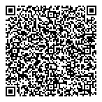 QR код "Green Mebel"