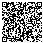 QR код "ФАРМЛЕНД"