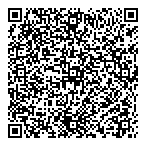 QR код "ФАРМЛЕНД"