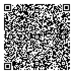 QR код "Вектор"