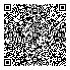QR код "ВиАл"