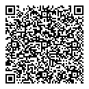 QR код "Олимп"