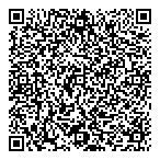 QR код "MARUSIA"