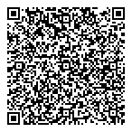 QR код "ФАРМЛЕНД"