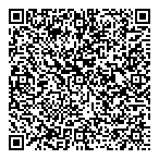 QR код "Club Lotus"