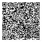 QR код "Holiday"