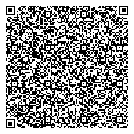 QR код "Министерство имущественных и земельных отношений Тверской области"