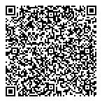 QR код "ФАРМЛЕНД"