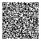 QR код "Орматек"