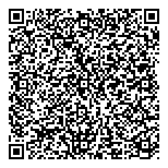 QR код "Бакинский бульвар"