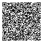 QR код "Орматек"