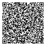 QR код "НоваПринт"