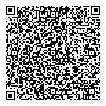 QR код "ФАРМЛЕНД"