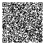 QR код "Модерн"